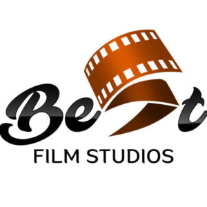 BEST Film Studios Logo