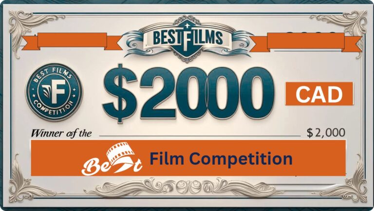 PHOTO-2025-08-20-20-42-55